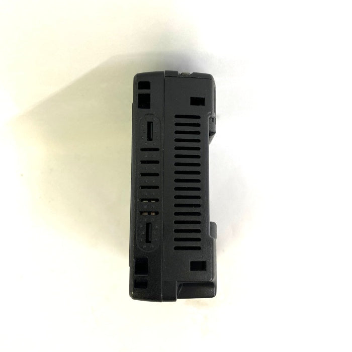 オムロン タッチファインダ FQ2-D30