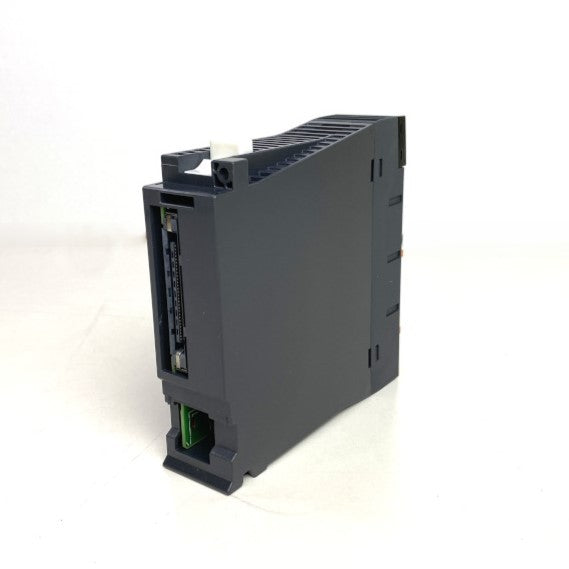 三菱電機 入力ユニット RX40C7-TS