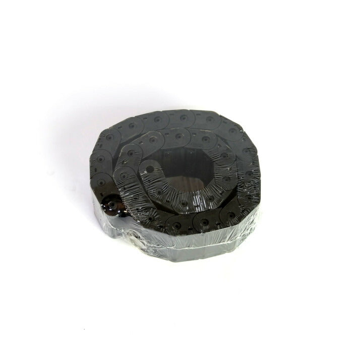 PISCO プラレールチェーン HPO206-R38 27リンク