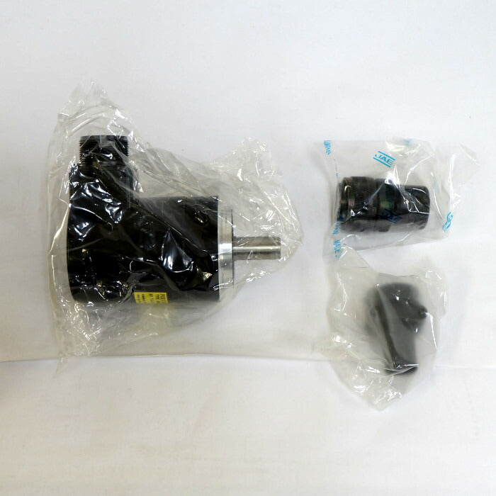 FANUC ポジションコーダ A86L-0027-0001/003