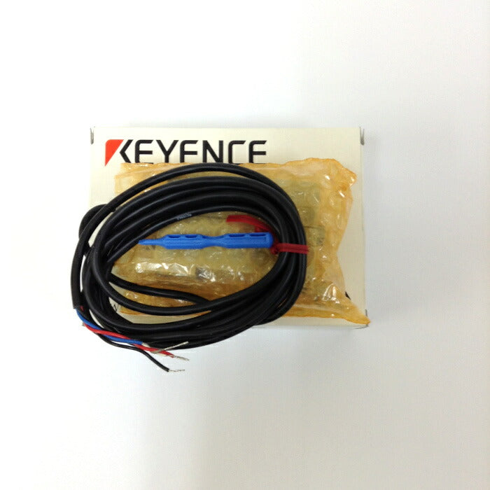 KEYENCE 浮上監視センサー PT-A160SO(1204)