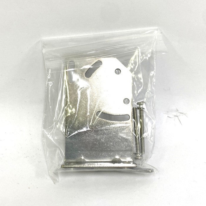 キーエンス デジタル放射温度センサ 中低温タイプ FT-H20