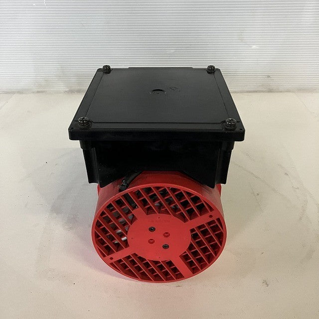 FANUC ファナック サーボモーター A06B-0850-B190#0001