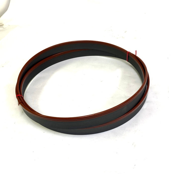 HiKOKI ロータリーバンドソー帯のこ刃 CB22 00319026