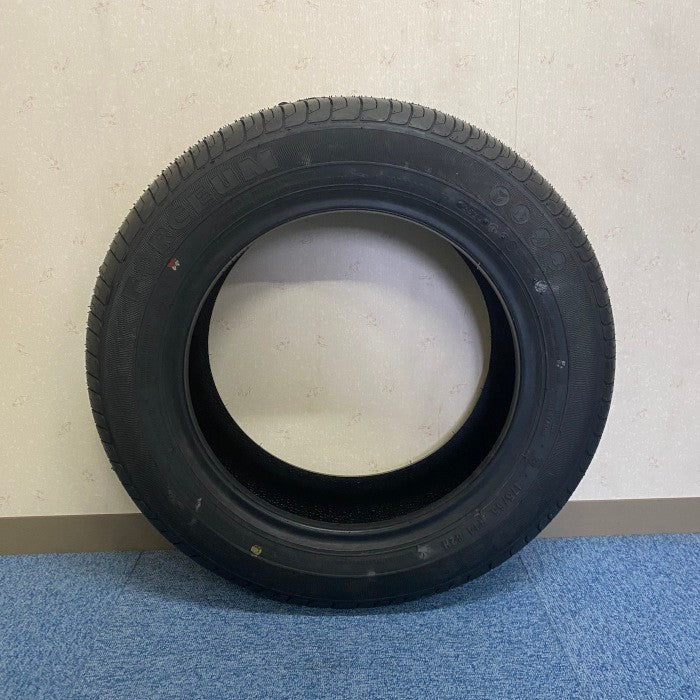 FORCEUM タイヤ 175/65 R14 82H