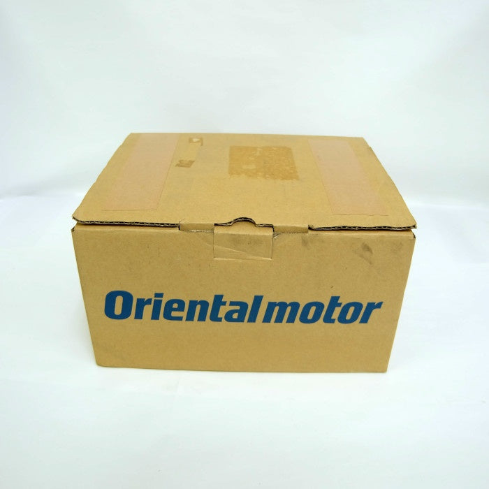 オリエンタルモーター ステッピングモータ αSTEP 高効率 ARシリーズ AR66BC-3