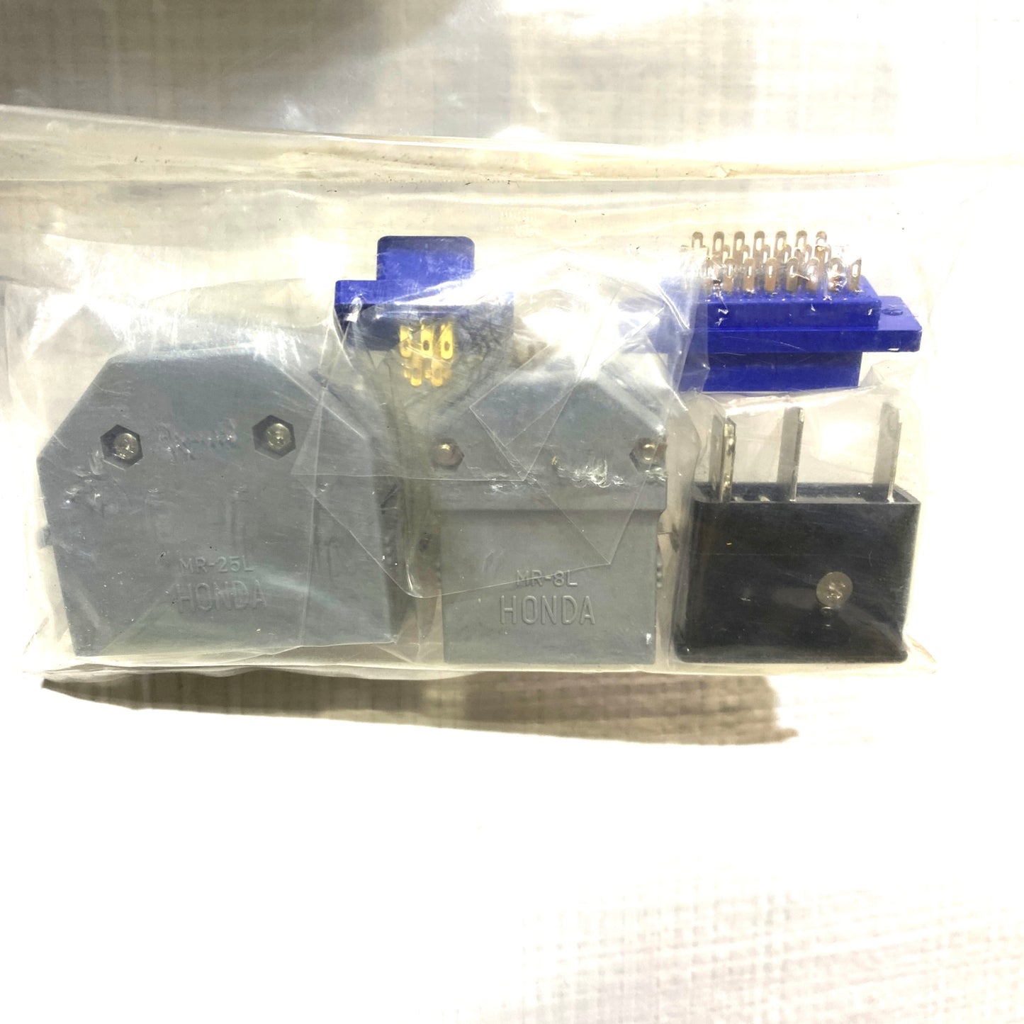 TOYODA サーボアンプ BA100AFWTA33MF