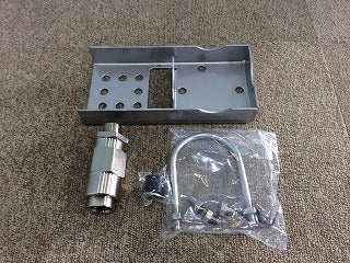 azbil 差圧発信器 JTE929A-121WR1PD-21BXX2-A2A4A6B7T 1/2B300 5m