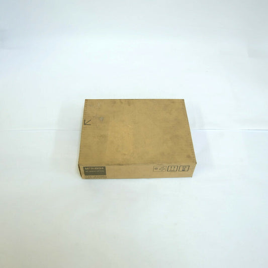 三菱電機 サーボ用バスケーブル MR-J2HBUS5M-A