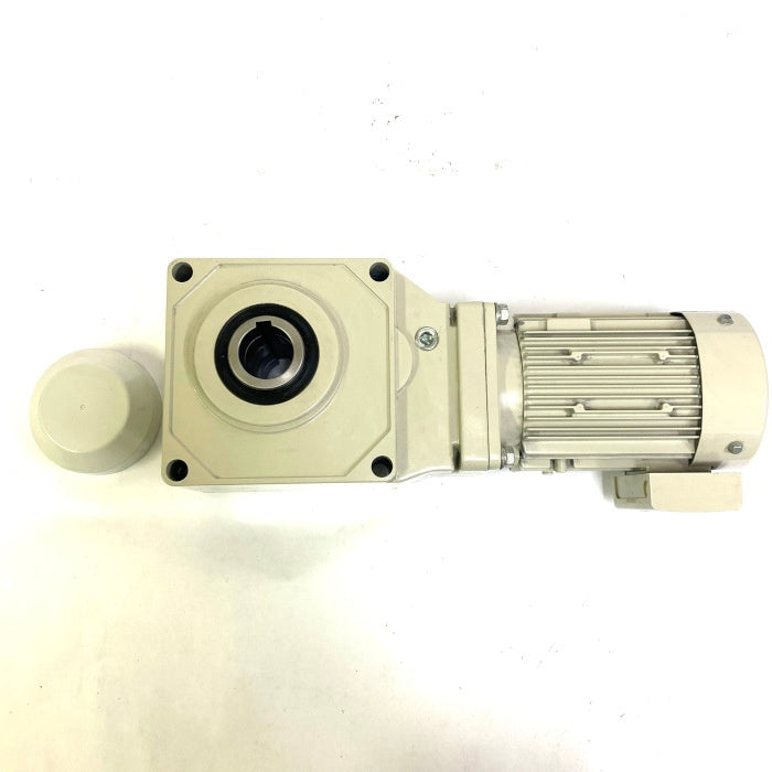 住友重機械工業 ハイポニック減速機 RNYM05-1420-50