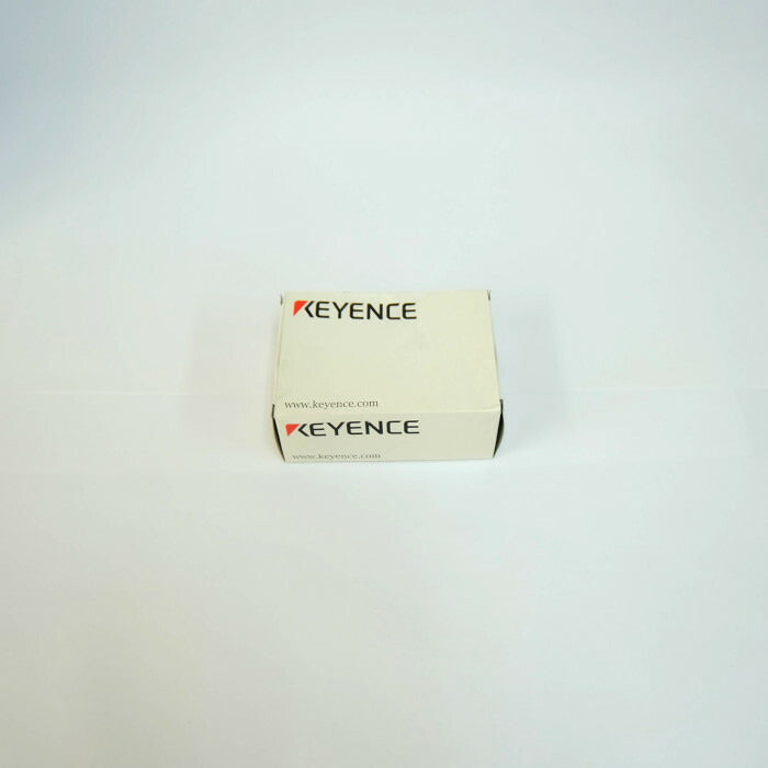 KEYENCE センサヘッド FD-P100