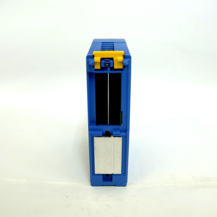 横河電機 DC INPUT 入力モジュール F3XD32-3F