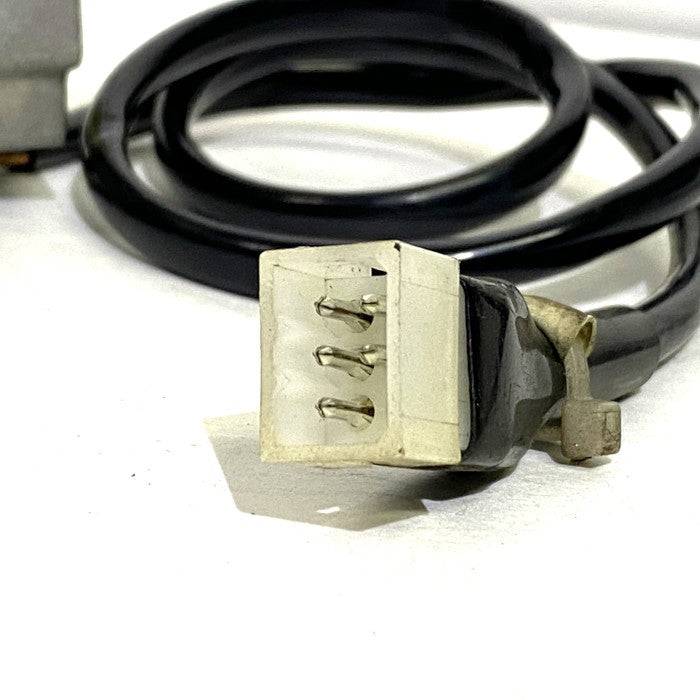 オリエンタルモーター ステッピングモーター PK566NBW