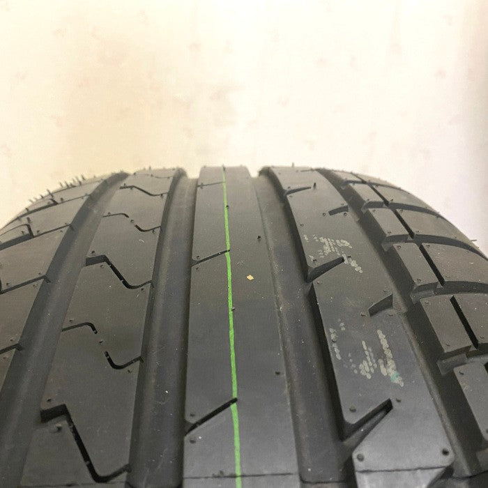 FORCEUM タイヤ 265/50 R20 112V XL
