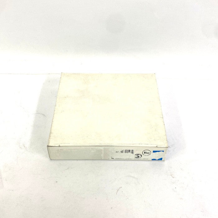 オムロン 液面センサー EE-SPX613