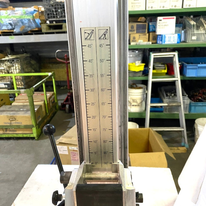 HILTI コアドリル DD200
