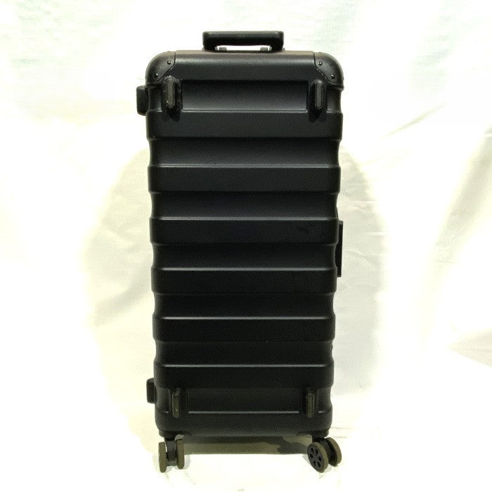 DJI ドローン Matrice200V2