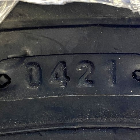 FORCEUM タイヤ 235/75 R15 LT116/113Q