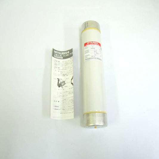 三菱電機 ヒューズ CLS-R7.2KV M50A