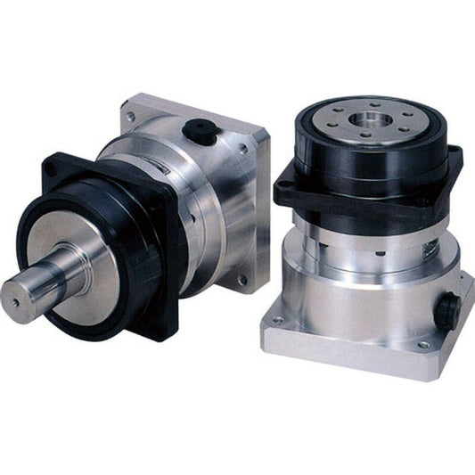 住友重機 減速機 ANFX-P130F-0XL3-5