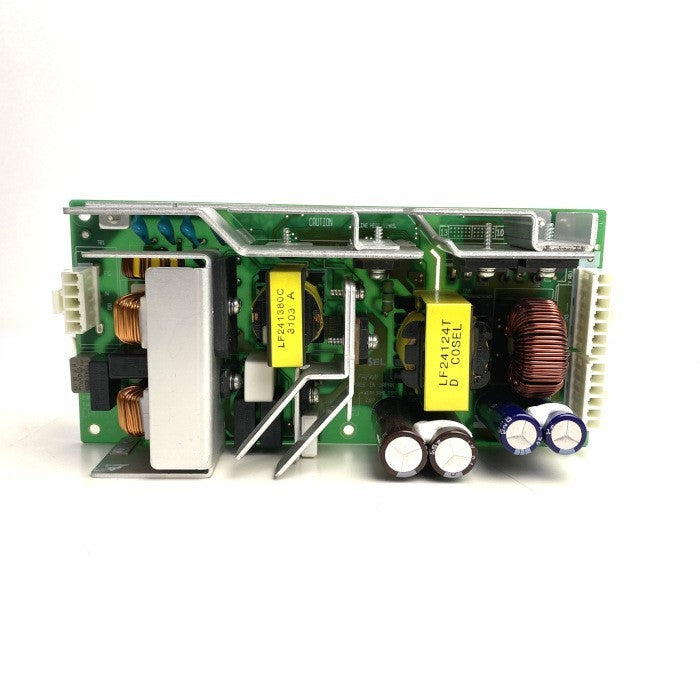 COSEL 基盤単体電源LFAシリーズ LFA240F-24