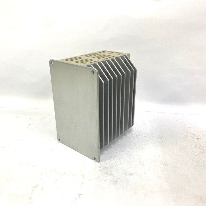 安川電機 サーボアンプ SGDE-08AS
