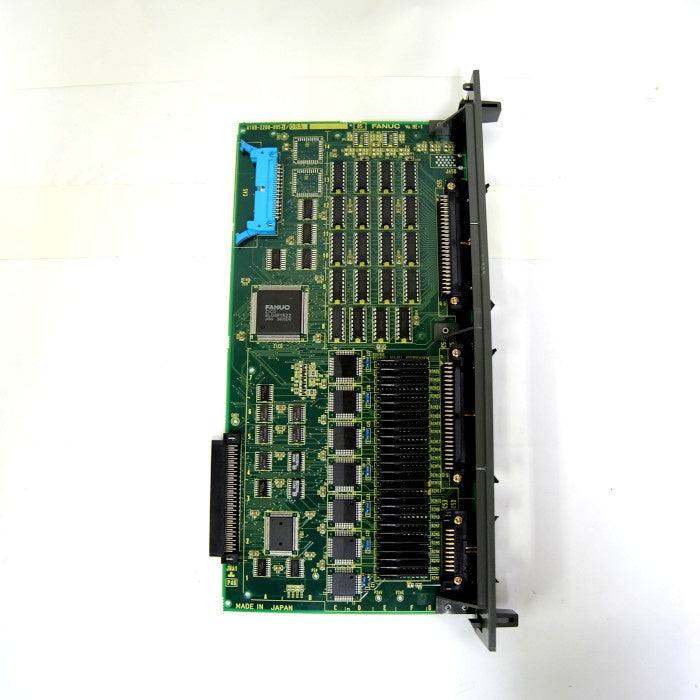 ファナック I/O A16B-2200-0955