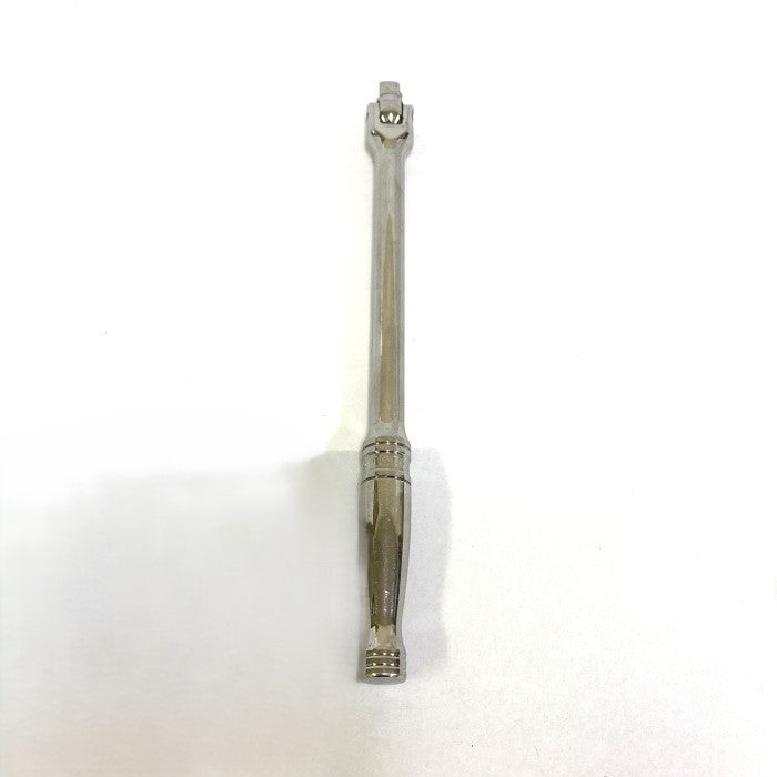 Snap-on 工具セット GS936 TM10F F10LC D292062