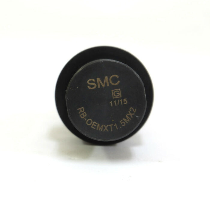 SMC ショックアブソーバー RB-OEMXT1.5MX2