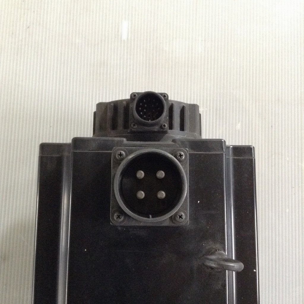 山洋電機 サーボモータ AP-5M15KXXC1