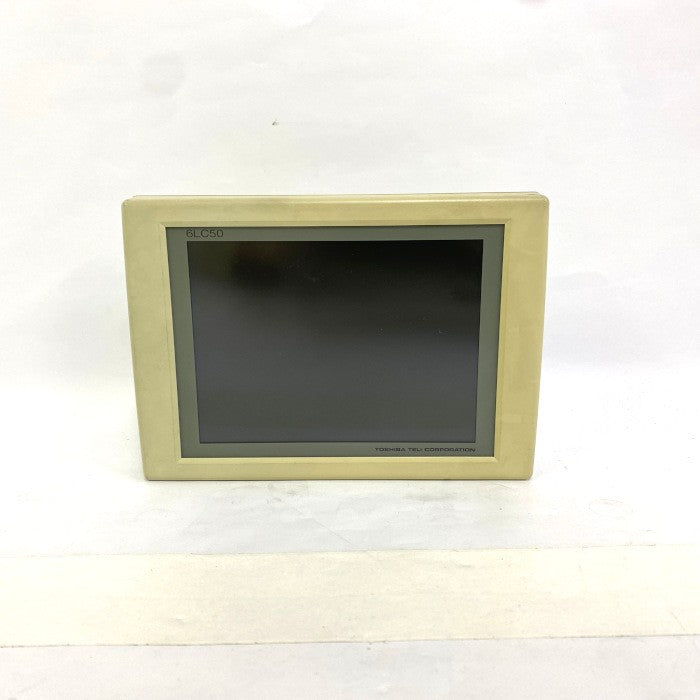 東芝テリ 液晶モニター 6LC50A