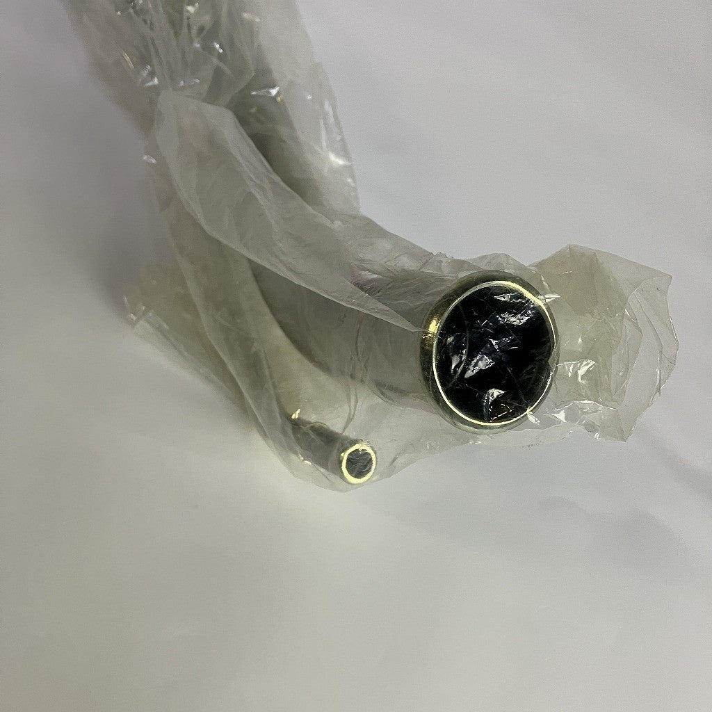 スズキ純正部品 フューエルフィラー 89210-62J51