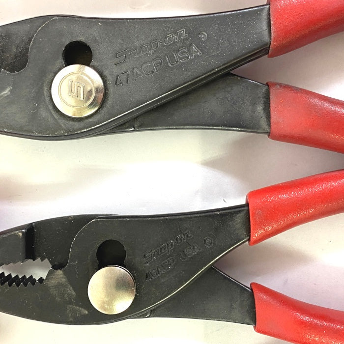 Snap-on 工具セット 184CCP 97CCP 96CF 87CF AWP45 44ACP AWP65 47ACP 46ACP AWP160