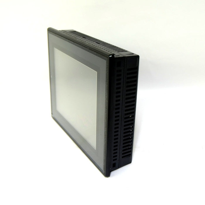 キーエンス 7型 VGA TFTカラー タッチパネル VT3-V7