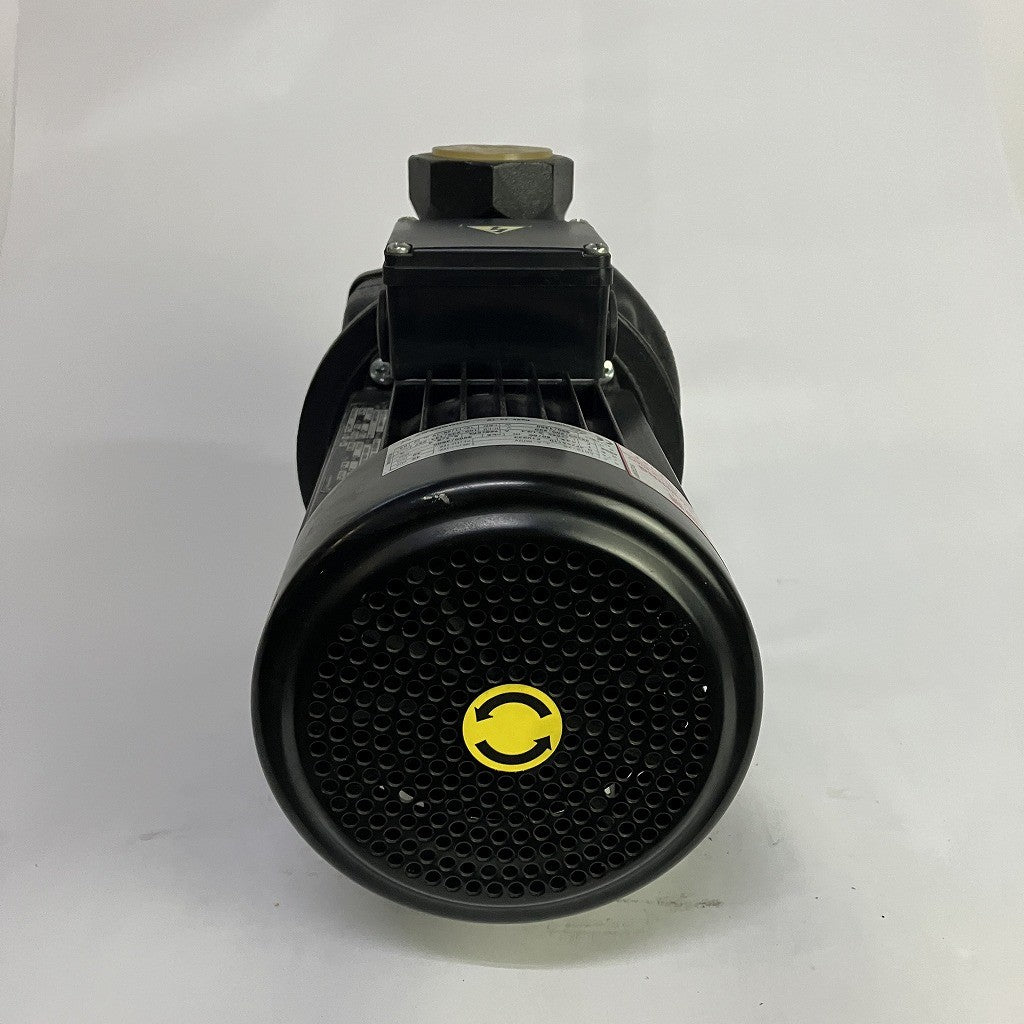 GRUNDFOS ポンプ CH12-20 A-A-RUUV