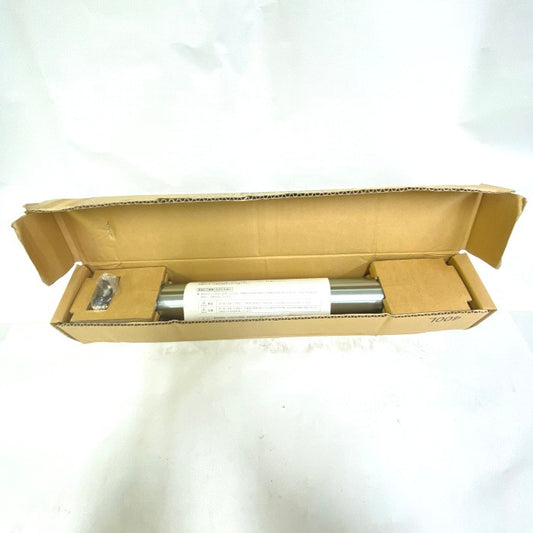 伊東電機 パワーモーラー PM570AS-15-400-3-200-ZK