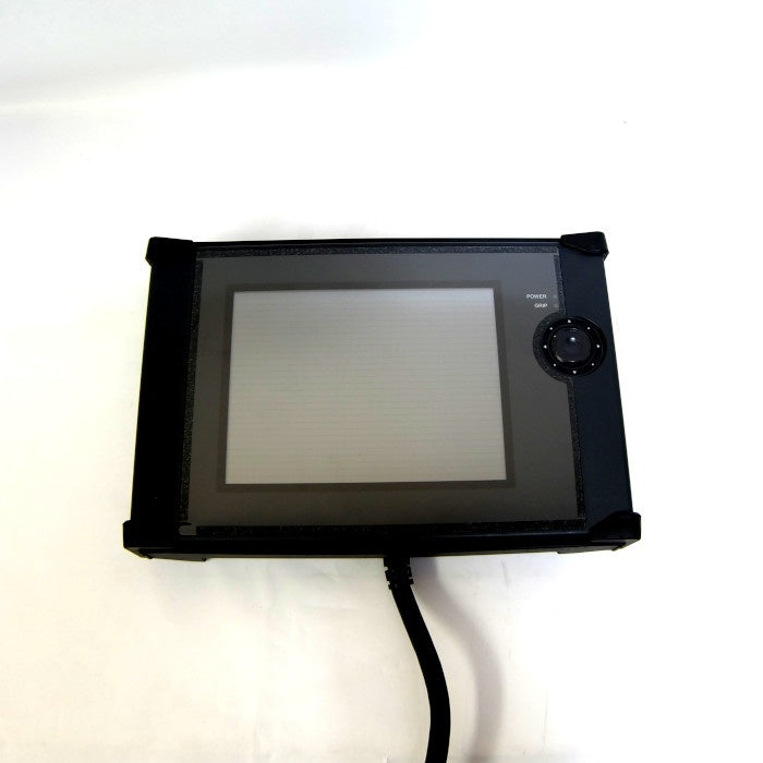 キーエンス 7型タッチパネルディスプレイ VT3-V7R