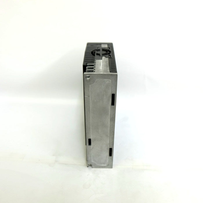 キーエンス ACサーボシステム SV-020P2