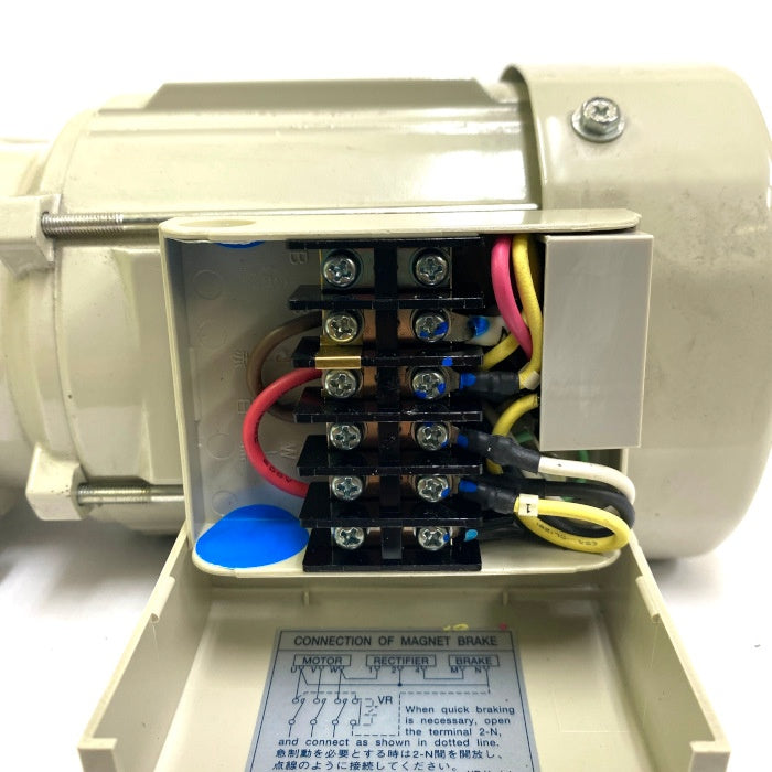 住友重機械工業 ハイポニック減速機 RNYM01-1340-B-300
