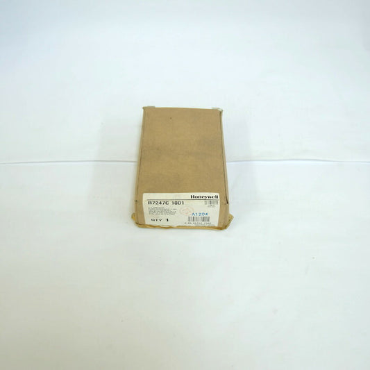 Honeywell 火炎増幅器 R7247C1001
