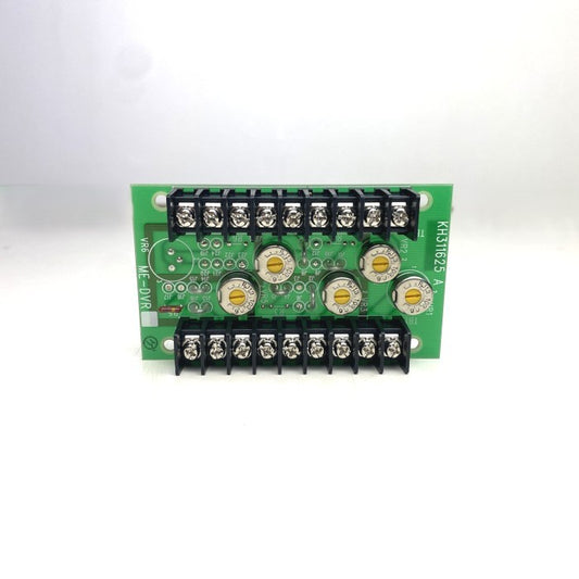 三菱電機 電子回路基板 ME-DVR