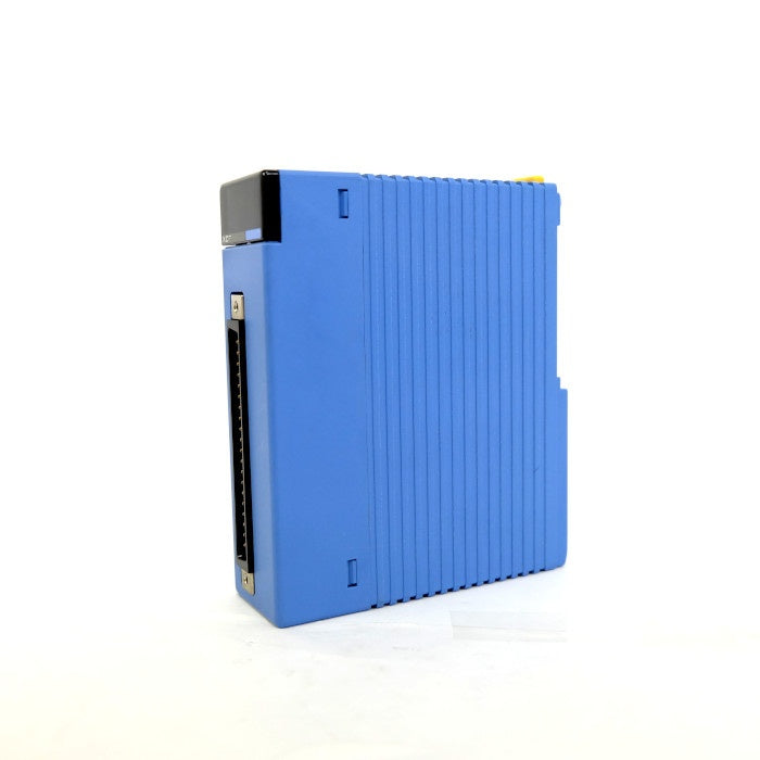 横河電機 入力モジュール F3XD32-5N
