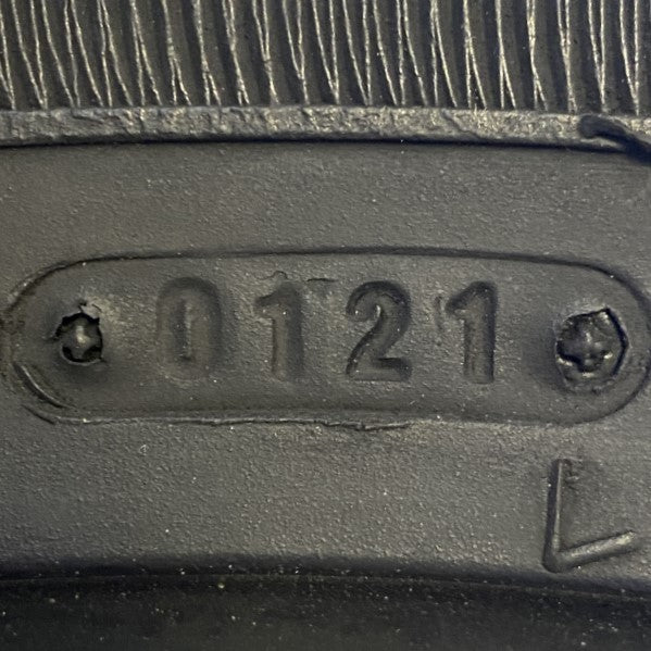 FORCEUM タイヤ 235/50 R19 103V XL