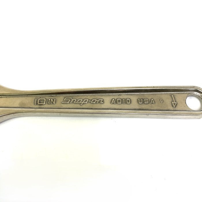 Snap-on 工具セット GS936 TM10F F10LC D292062