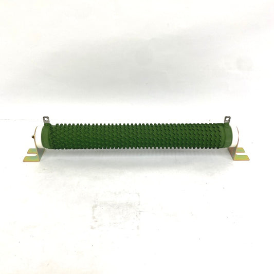 三菱電機 回生抵抗 GR400 1ΩK