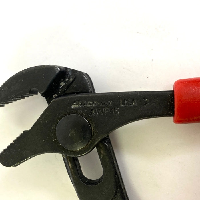 Snap-on 工具セット 184CCP 97CCP 96CF 87CF AWP45 44ACP AWP65 47ACP 46ACP AWP160