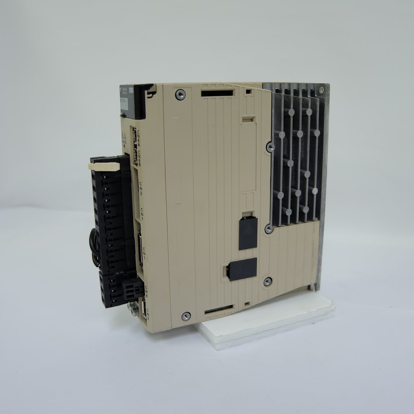 安川電機 サーボパック SGDV-R90A21A