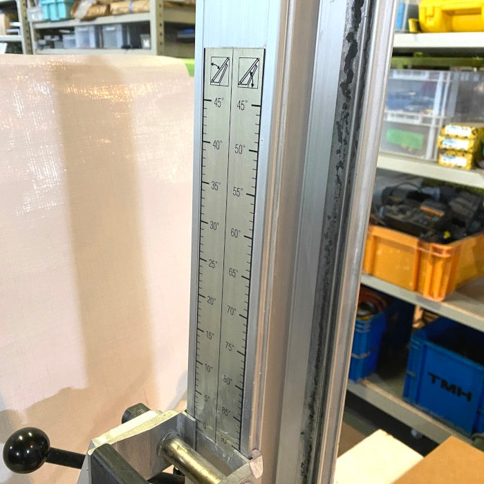 HILTI コアドリル DD200