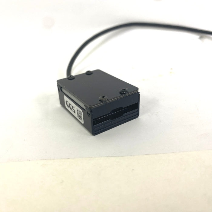 CCS フラット照明 TH-27X27BL