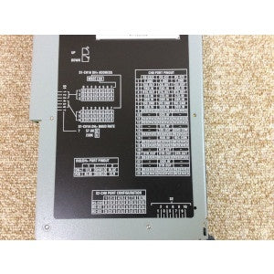 Allen Bradley PLC 1785-L40B/E